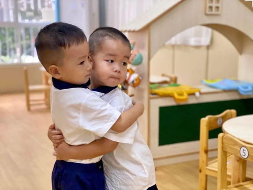 推動我區(qū)托育服務(wù)又好又快發(fā)展 廣西3歲以下嬰幼兒照護(hù)服務(wù)工作培訓(xùn)班在邕舉辦