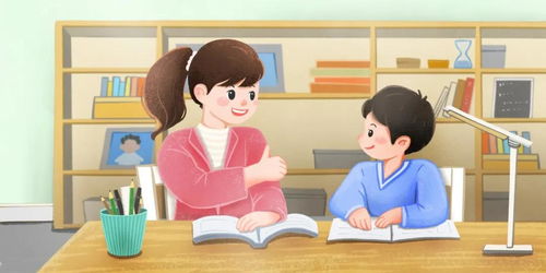 破解帶娃難題 未來五年普惠托育藍圖與嬰幼兒照護服務(wù)新展望