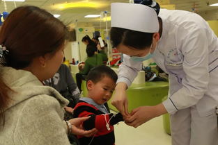 國辦印發(fā)《關(guān)于促進3歲以下嬰幼兒照護服務(wù)發(fā)展的指導(dǎo)意見》 筑牢嬰幼兒照護服務(wù)之基，托舉國家未來希望