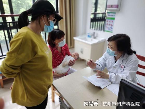 關(guān)愛(ài)0-3歲留守困境兒童，助力農(nóng)村嬰幼兒照護(hù)服務(wù)發(fā)展