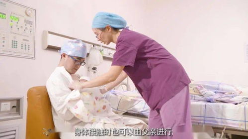 2021年嬰幼兒照護(hù)服務(wù)主題優(yōu)秀作品揭曉 點(diǎn)亮未來(lái)，守護(hù)成長(zhǎng)