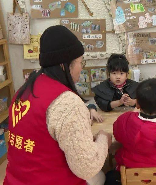青田出臺(tái)嬰幼兒照護(hù)新方案 助力3歲以下嬰幼兒健康成長(zhǎng)