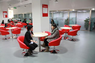 選擇留學中介，啟航國際教育 走近澳際留學的服務與教學環境