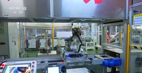 中國經(jīng)濟向新力丨在入境熱潮里探尋中國的魅力——浙江網(wǎng)絡技術服務