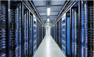 浙江電信“玩轉”SDN技術創新，成就運營商首個“內外一朵云”