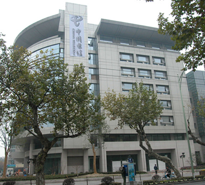 浙江新成物業(yè)管理項(xiàng)目簡介 融合網(wǎng)絡(luò)技術(shù)的智慧服務(wù)新生態(tài)