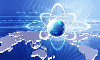 浙江網(wǎng)絡(luò)技術(shù)服務(wù) 驅(qū)動(dòng)網(wǎng)絡(luò)文化繁榮的創(chuàng)新引擎