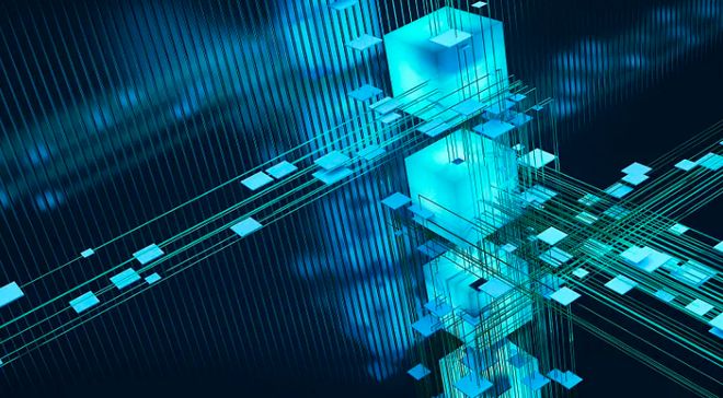 《浙江省互聯(lián)網(wǎng)發(fā)展報(bào)告2020》發(fā)布 網(wǎng)絡(luò)技術(shù)服務(wù)的創(chuàng)新引領(lǐng)與區(qū)域?qū)嵺`